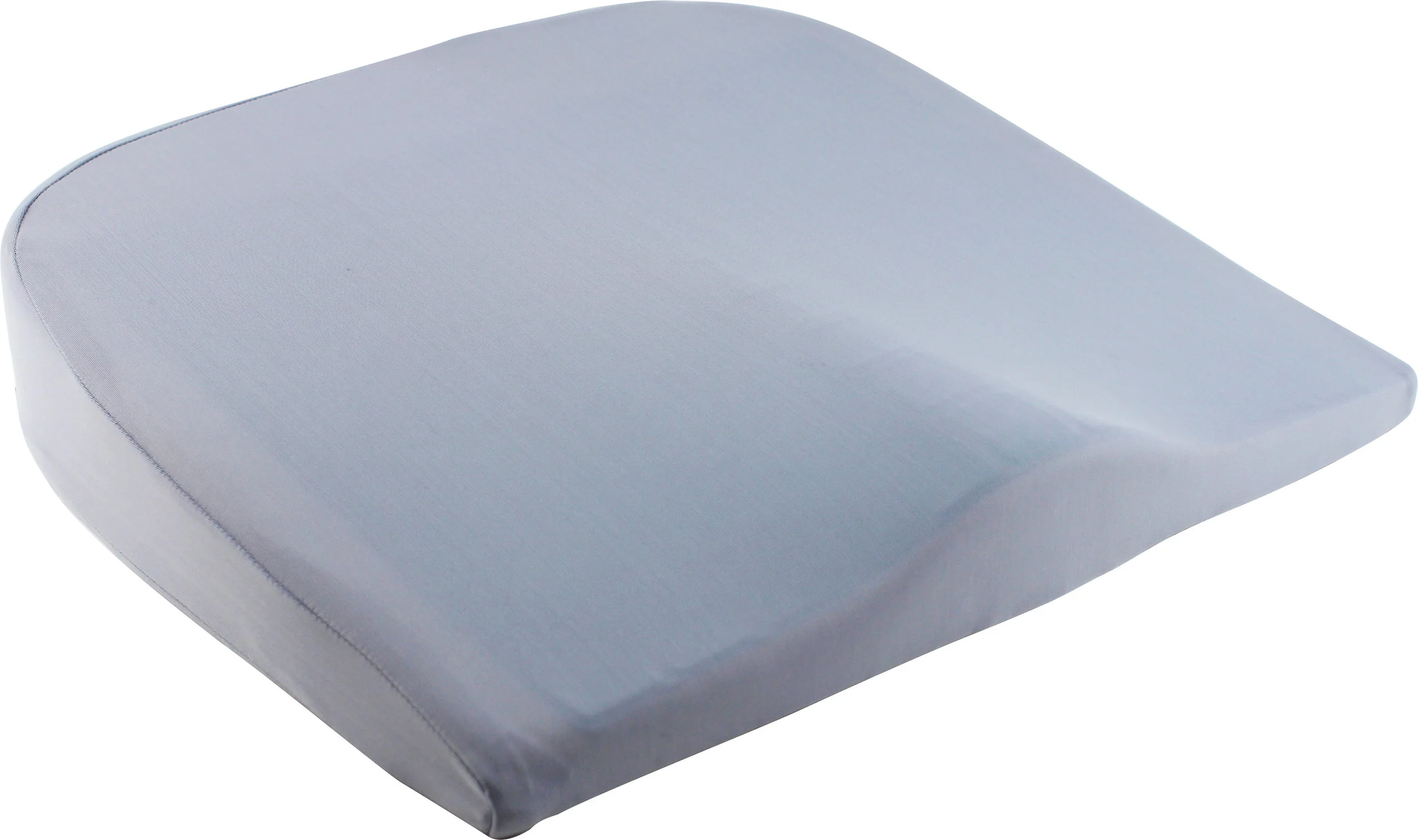 EZE Back Memory Foam Seat Cushion — U.S. Jaclean